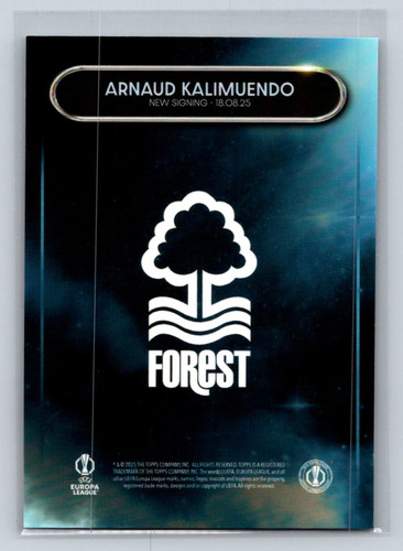 Document 20260327 0041.jpg