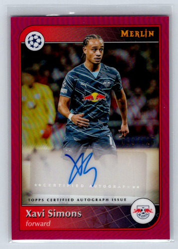 Document 20260327 0052.jpg