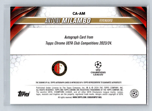 Document 20260327 0033.jpg