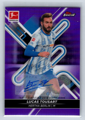 Document 20260327 0050.jpg