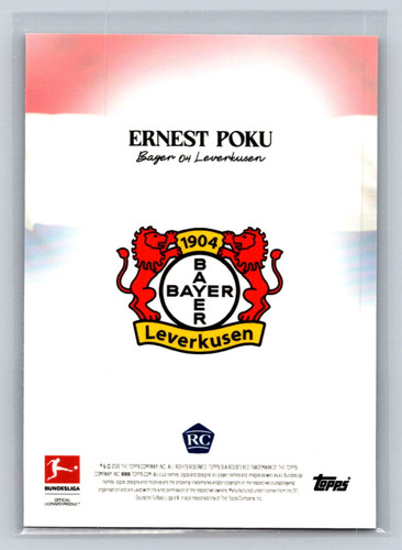 Document 20260327 0045.jpg