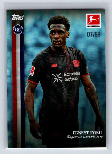 Document 20260327 0046.jpg