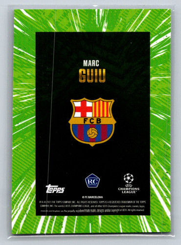 Document 20260327 0053.jpg