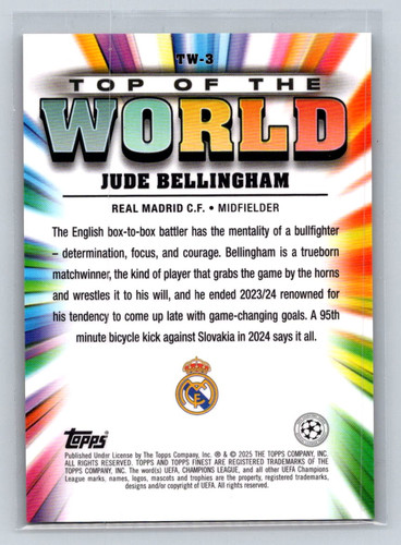 Document 20260327 0037.jpg