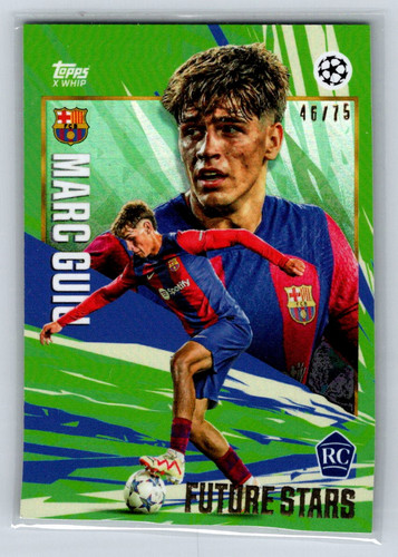 Document 20260327 0054.jpg