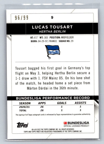 Document 20260327 0049.jpg