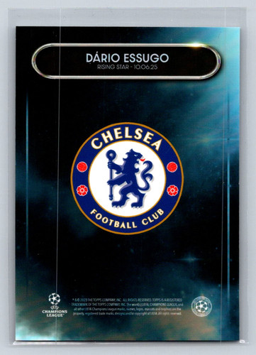 Document 20260327 0039.jpg