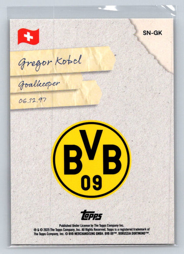 Document 20260327 0047.jpg