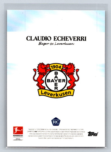 Document 20260327 0063.jpg