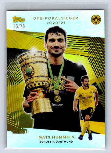 Document 20260327 0074.jpg