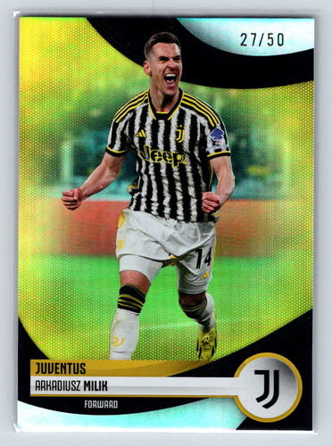 Document 20260327 0056.jpg