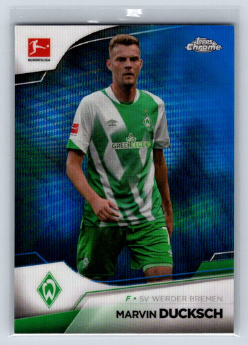 Document 20260327 0062.jpg