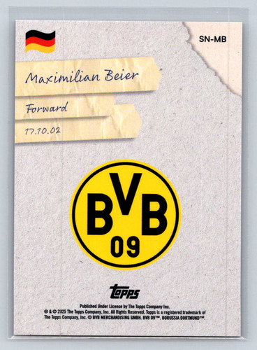 Document 20260327 0071.jpg