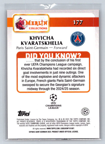 Document 20260327 0069.jpg