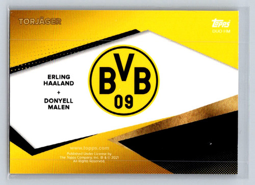 Document 20260327 0059.jpg