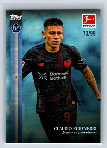 Document 20260327 0064.jpg