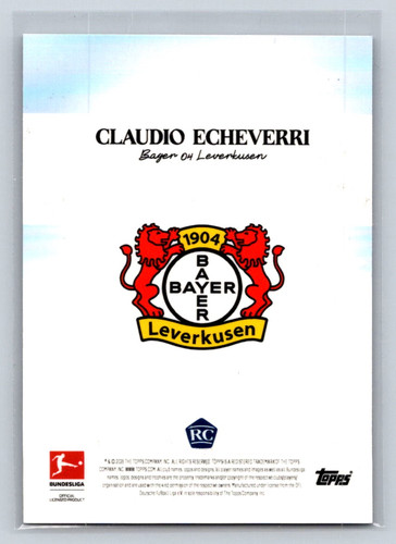 Document 20260327 0057.jpg