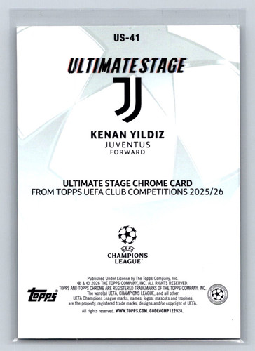 Document 20260327 0065.jpg