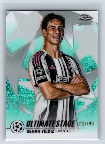 Document 20260327 0066.jpg