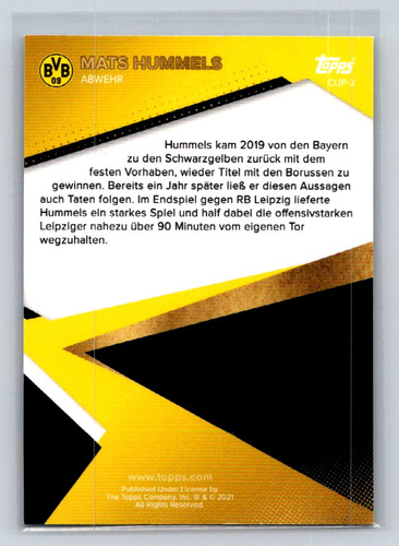 Document 20260327 0073.jpg