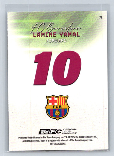 Document 20260327 0067.jpg