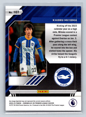 Document 20260327 0075.jpg