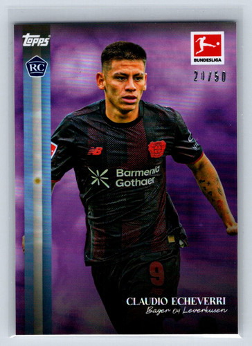 Document 20260327 0058.jpg