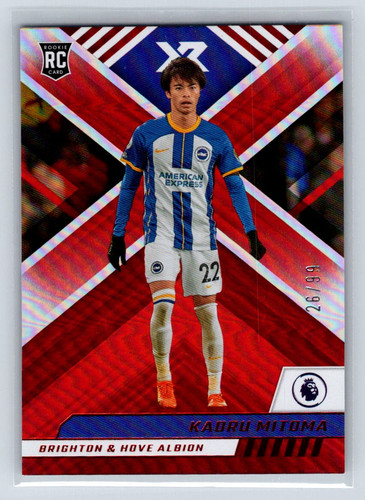 Document 20260327 0076.jpg