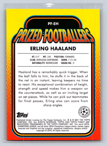 Document 20260327 0081.jpg