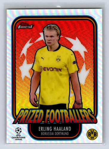 Document 20260327 0082.jpg