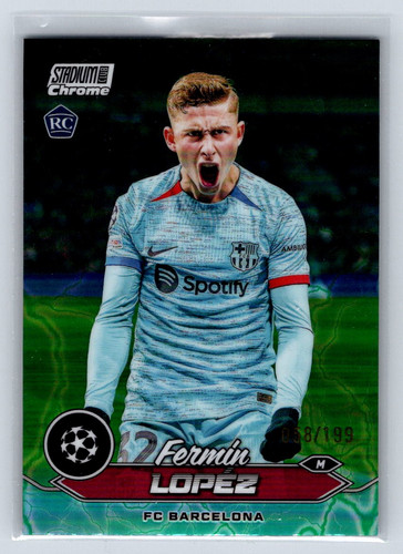 Document 20260327 0086.jpg