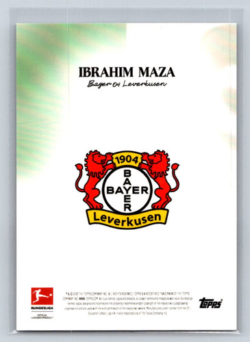 Document 20260327 0079.jpg