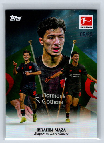 Document 20260327 0080.jpg