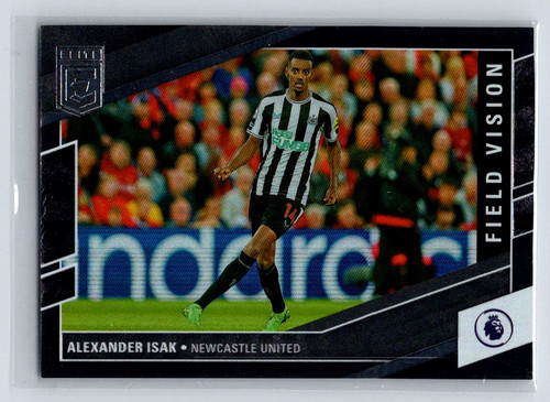 Document 20260327 0002.jpg