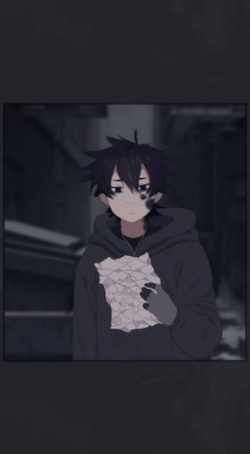 IMG 20260327 172306 373.png