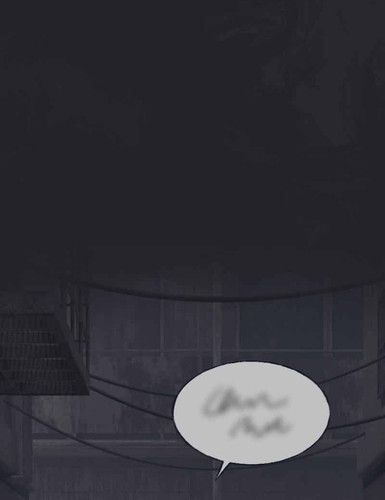 IMG 20260327 172323 286.jpg