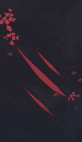 IMG 20260327 172401 981.jpg