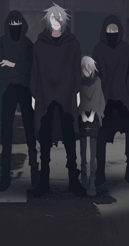 IMG 20260327 172331 542.png