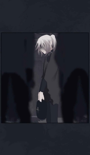 IMG 20260327 172416 960.png