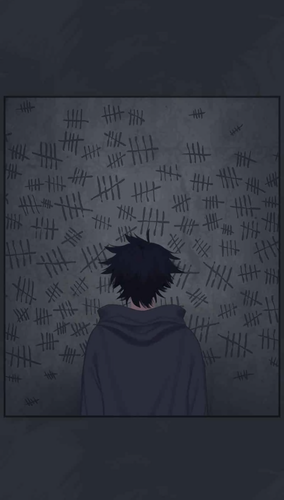 IMG 20260327 172543 621.png