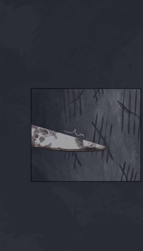 IMG 20260327 172511 391.jpg