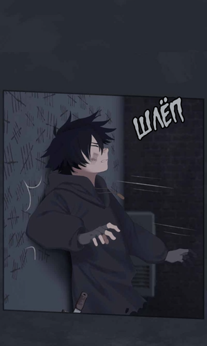 IMG 20260327 172602 968.png