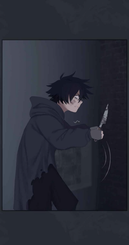 IMG 20260327 172557 660.png