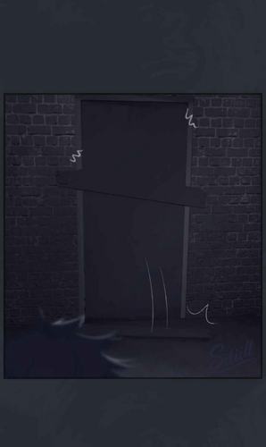 IMG 20260327 172548 415.png