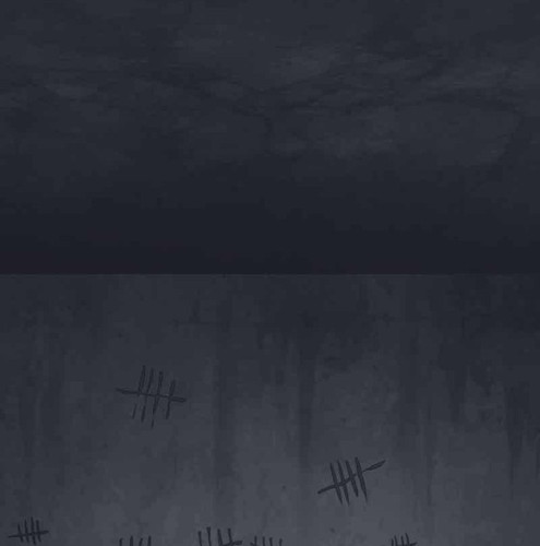 IMG 20260327 172621 484.jpg