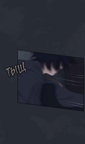 IMG 20260327 172559 810.png