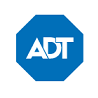 adt logo.png
