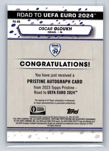 Document 20260327 0011.jpg