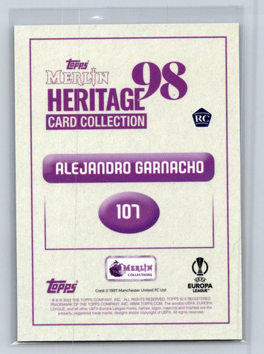 Document 20260327 0009.jpg