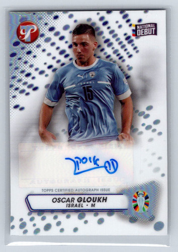 Document 20260327 0012.jpg